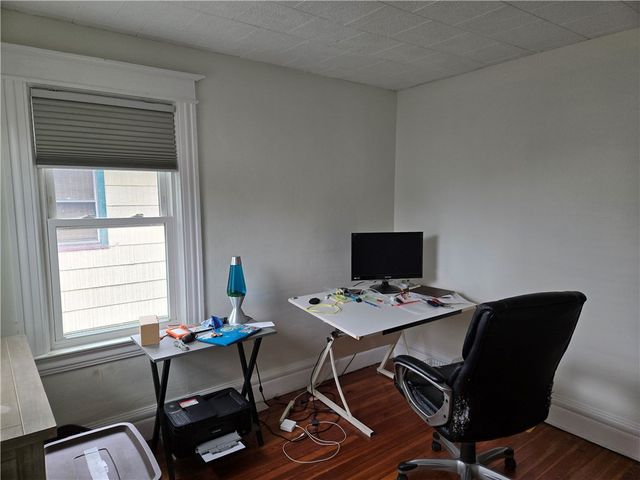 493 Benton Street, Rochester, NY 14620