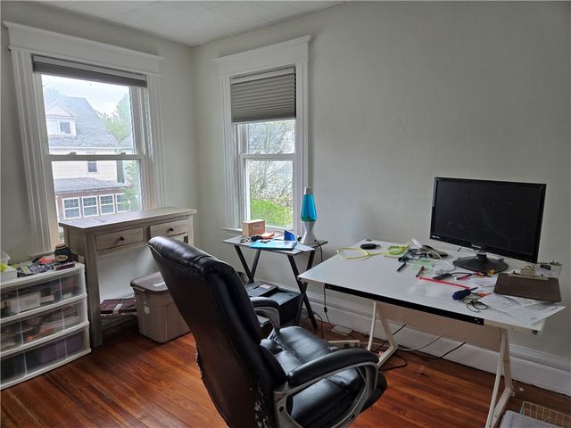 493 Benton Street, Rochester, NY 14620