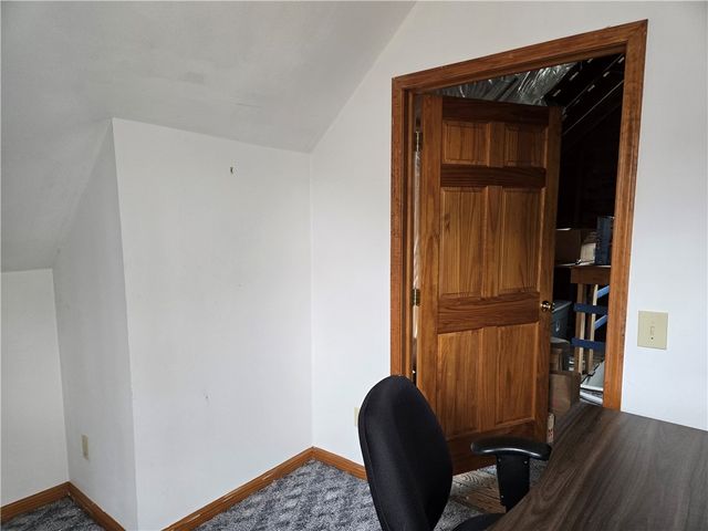 493 Benton Street, Rochester, NY 14620