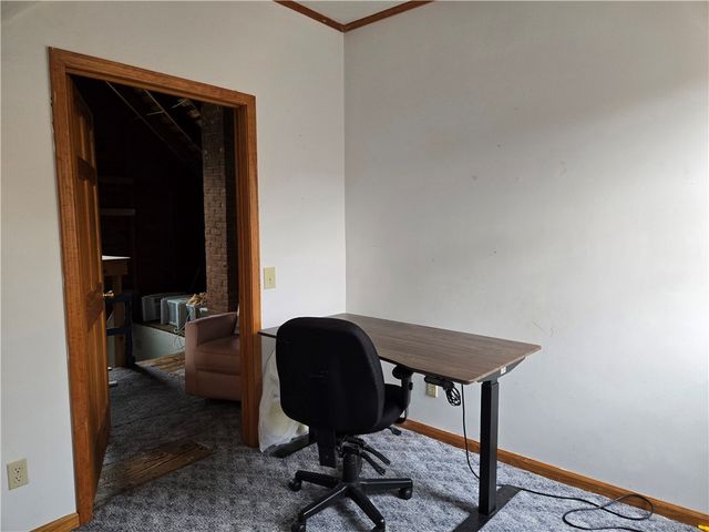 493 Benton Street, Rochester, NY 14620