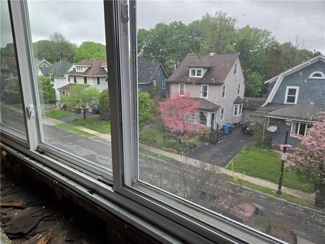 493 Benton Street, Rochester, NY 14620