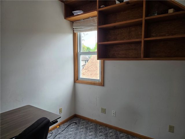493 Benton Street, Rochester, NY 14620
