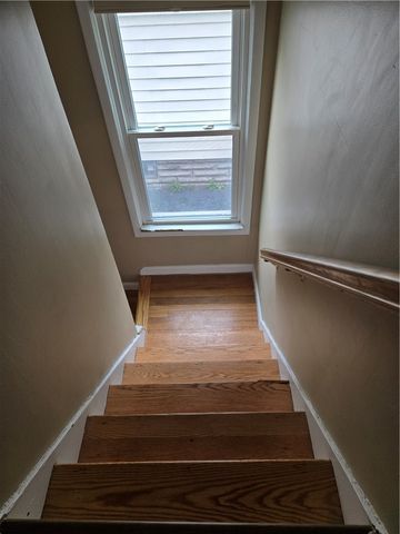 493 Benton Street, Rochester, NY 14620