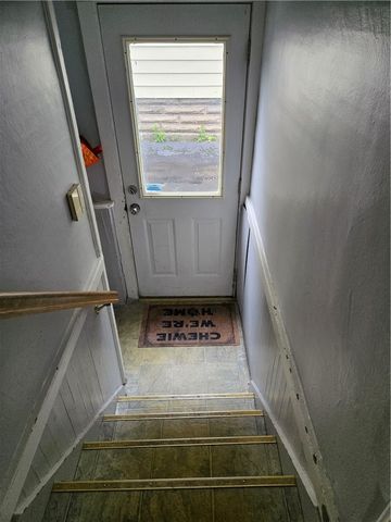 493 Benton Street, Rochester, NY 14620