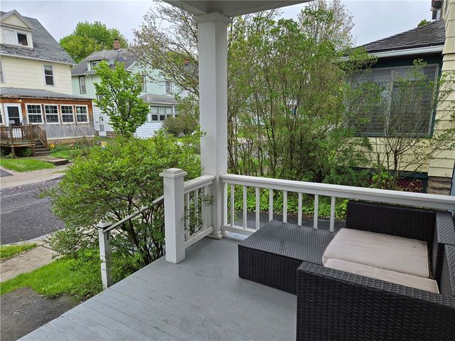 493 Benton Street, Rochester, NY 14620