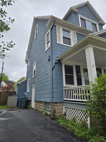 493 Benton Street, Rochester, NY 14620