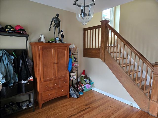 493 Benton Street, Rochester, NY 14620