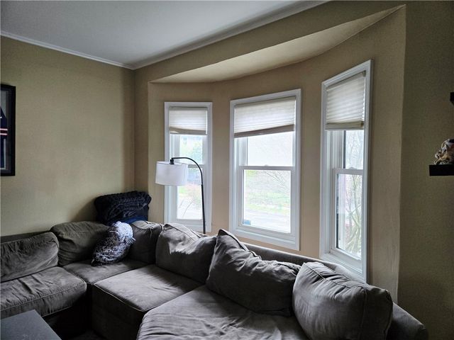493 Benton Street, Rochester, NY 14620