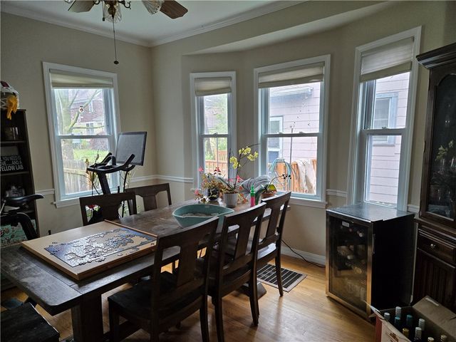 493 Benton Street, Rochester, NY 14620