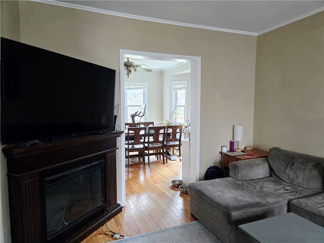 493 Benton Street, Rochester, NY 14620