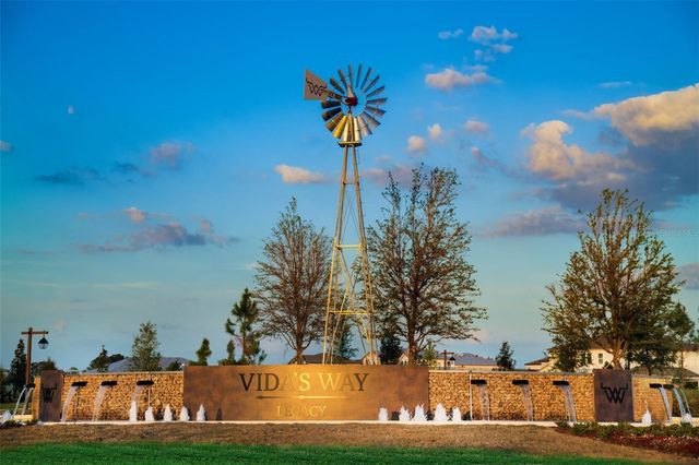 33549 BARNEBROOK DRIVE, Wesley Chapel, FL 33545