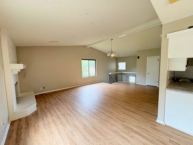 1726 S Beech Ct., Wichita, KS 67207