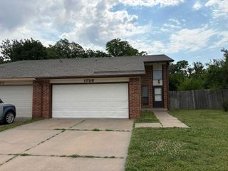 1726 S Beech Ct., Wichita, KS 67207