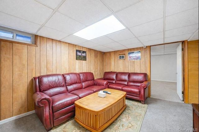 146 Terrace Avenue, Elmont, NY 11003