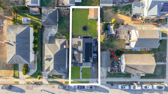 146 Terrace Avenue, Elmont, NY 11003