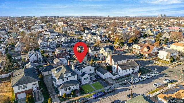 146 Terrace Avenue, Elmont, NY 11003