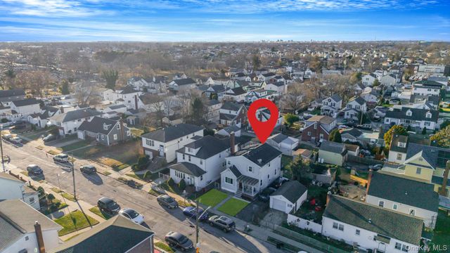 146 Terrace Avenue, Elmont, NY 11003