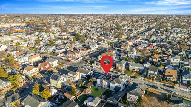 146 Terrace Avenue, Elmont, NY 11003