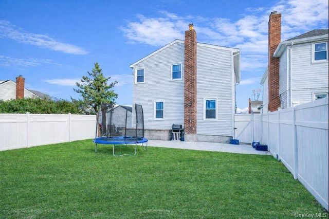 146 Terrace Avenue, Elmont, NY 11003