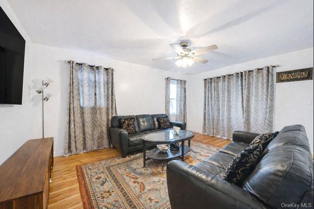 146 Terrace Avenue, Elmont, NY 11003