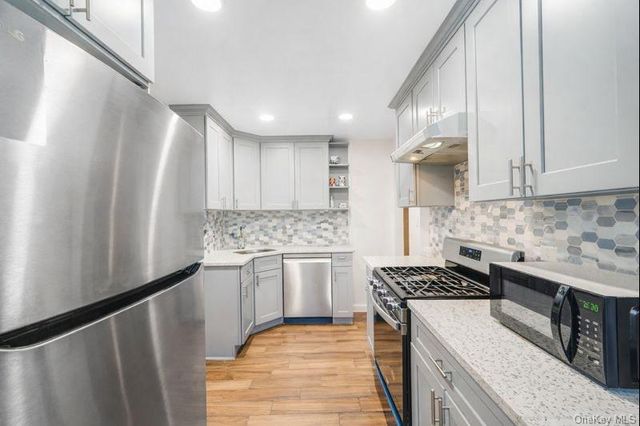 146 Terrace Avenue, Elmont, NY 11003