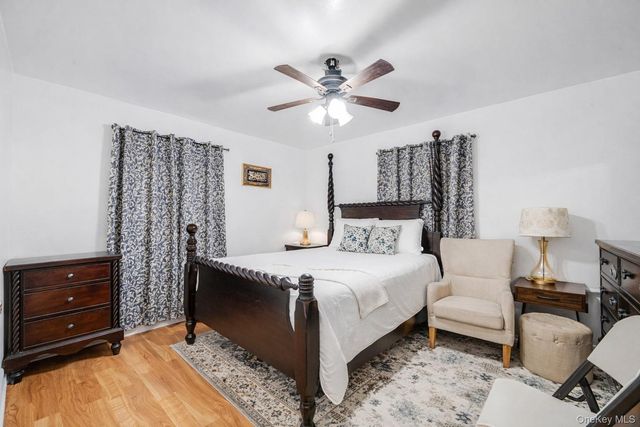 146 Terrace Avenue, Elmont, NY 11003