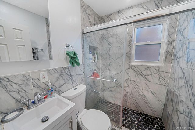 146 Terrace Avenue, Elmont, NY 11003