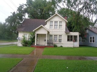 3230 Ohio Street, Baytown, TX 77520