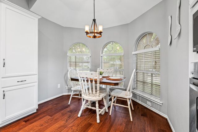 2302 Randi Road, Rowlett, TX 75088