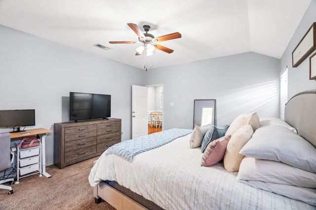 2302 Randi Road, Rowlett, TX 75088