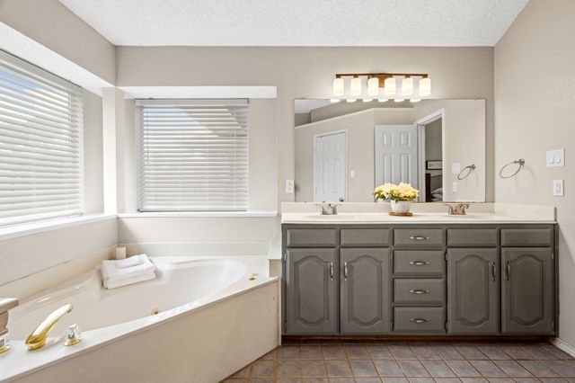 2302 Randi Road, Rowlett, TX 75088