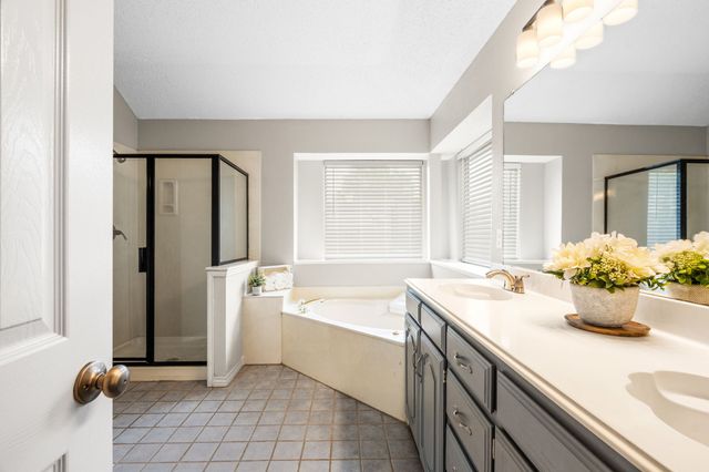 2302 Randi Road, Rowlett, TX 75088