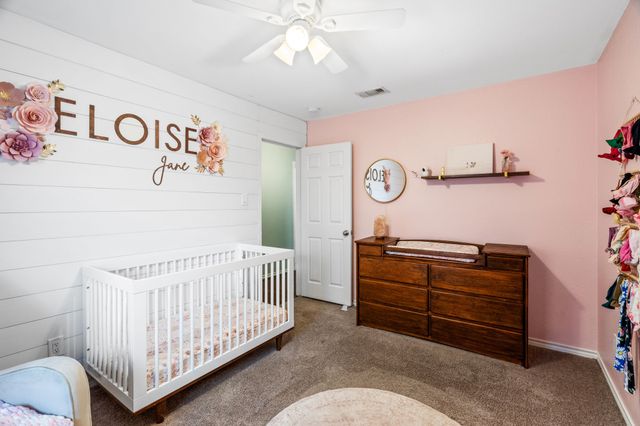 2302 Randi Road, Rowlett, TX 75088