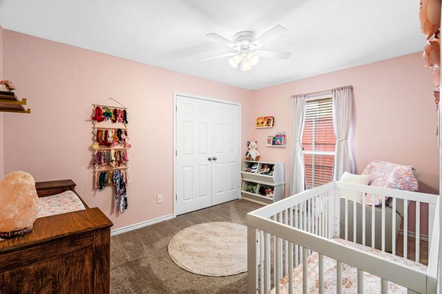 2302 Randi Road, Rowlett, TX 75088