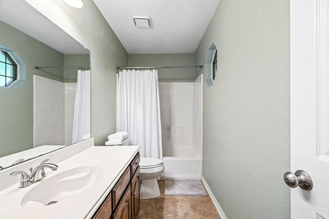 2302 Randi Road, Rowlett, TX 75088