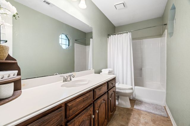 2302 Randi Road, Rowlett, TX 75088