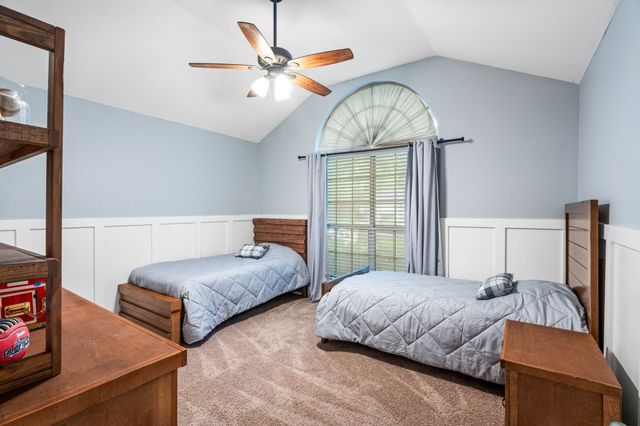 2302 Randi Road, Rowlett, TX 75088