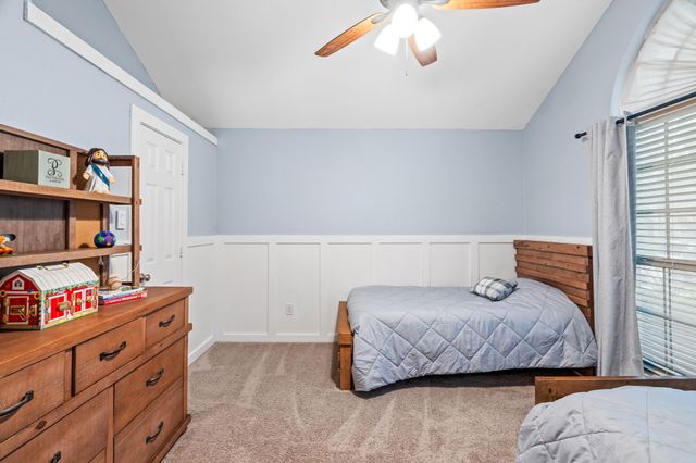 2302 Randi Road, Rowlett, TX 75088