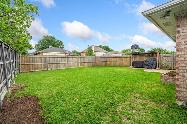 2302 Randi Road, Rowlett, TX 75088
