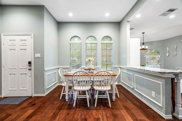 2302 Randi Road, Rowlett, TX 75088