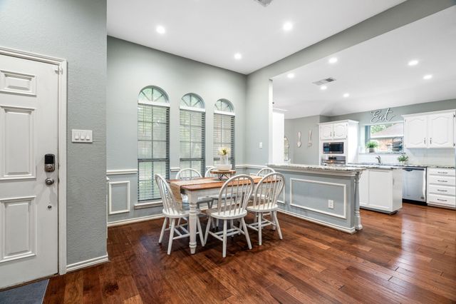 2302 Randi Road, Rowlett, TX 75088