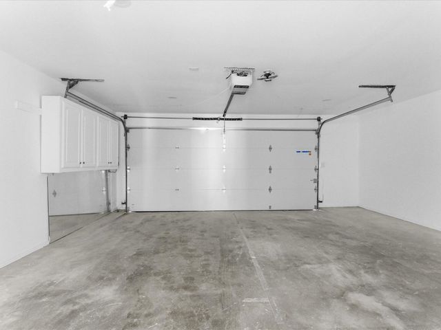 2708 Melrose Drive, Plano, TX 75075