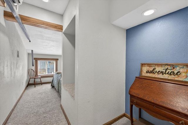 105 W 4th Street, Creighton, MO 64739