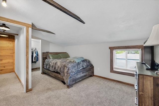 105 W 4th Street, Creighton, MO 64739