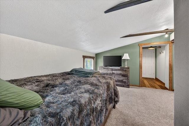 105 W 4th Street, Creighton, MO 64739