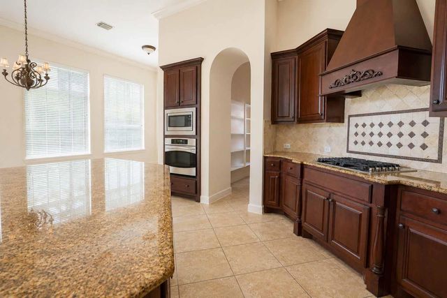 7522 Mulrain Drive, Sugar Land, TX 77479