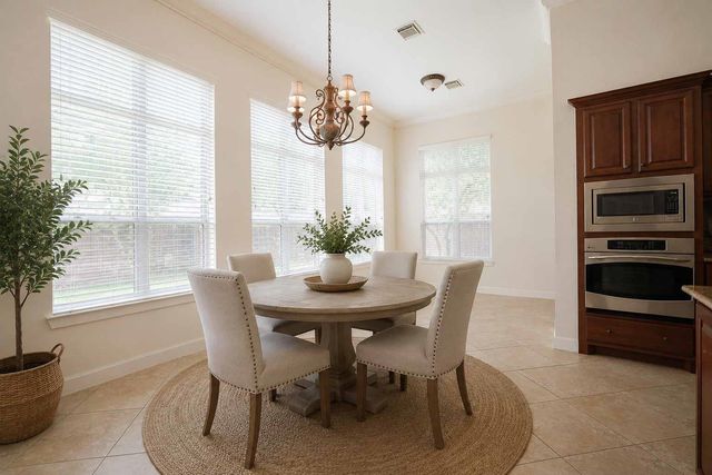 7522 Mulrain Drive, Sugar Land, TX 77479