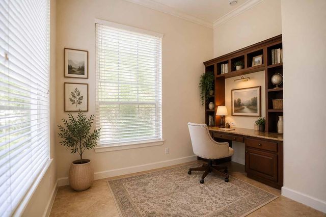 7522 Mulrain Drive, Sugar Land, TX 77479