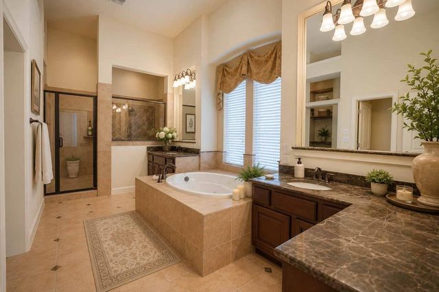 7522 Mulrain Drive, Sugar Land, TX 77479
