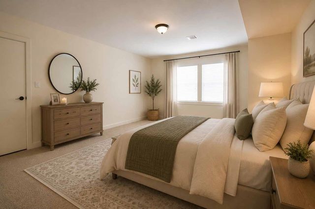 7522 Mulrain Drive, Sugar Land, TX 77479